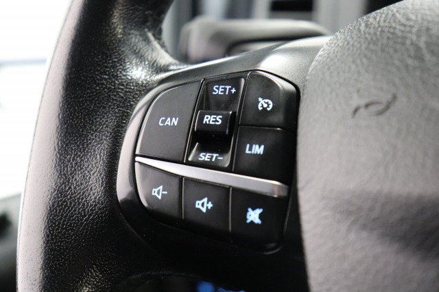 Ford Transit Custom 2.0 TDCI MHEV EURO 6 - Airco - Cruise - Camera - €13.499,- Excl.