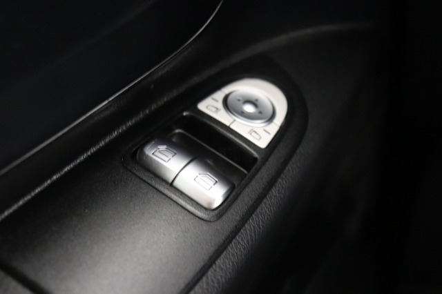 Mercedes-Benz Vito 110 CDI Lang Dubbel cabine EURO 6 - A/C climate - Cruise - €14.900,- Excl.