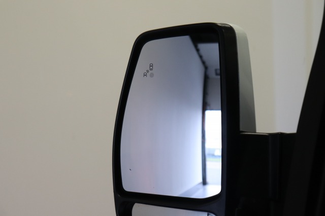 Ford Transit Custom 2.0 TDCI 130PK L1H2 Automaat EURO 6 - Airco - Cruise - Camera - €14.900,- Excl.