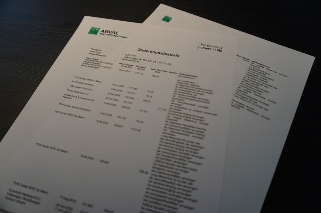 Volkswagen Transporter 2.0 TDI 150PK Automaat EURO 6 - Airco - Navi - Cruise - €14.950,- Excl. Volkswagen Transporter 2.0 TDI 150PK Automaat EURO 6 - Airco - Navi - Cruise - €14.950,- Excl.