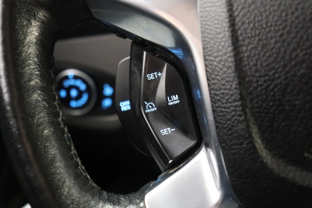 Ford Transit Connect 1.5 EcoBlue 100PK L2 EURO 6 - Airco - Navi - Cruise - €10.900,- Excl.