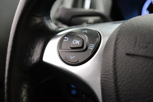 Ford Transit Connect 1.5 EcoBlue 100PK L2 EURO 6 - Airco - Navi - Cruise - €10.900,- Excl.