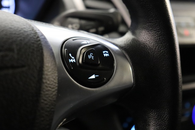 Ford Transit Connect 1.5 EcoBlue 100PK L2 EURO 6 - Airco - Navi - Cruise - €10.900,- Excl.