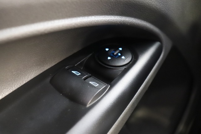 Ford Transit Connect 1.5 EcoBlue 100PK L2 EURO 6 - Airco - Navi - Cruise - €10.900,- Excl.