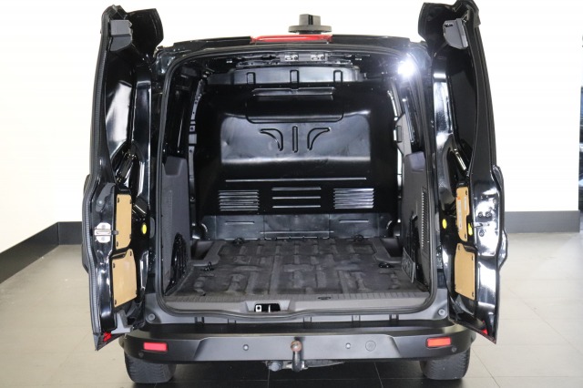 Ford Transit Connect 1.5 EcoBlue 100PK L2 EURO 6 - Airco - Navi - Cruise - €10.900,- Excl.