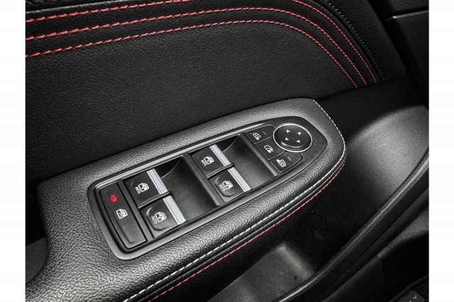 Renault Arkana 1.6 E-Tech Hybrid 145PK R.S. Line | Leder | ACC | Camera | Trekhaak | €22.900,- incl. BTW