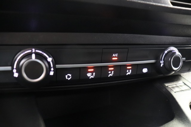 Opel Combo 1.5D 100PK EURO 6 - Airco - Navi - Cruise - €10.499,- Excl