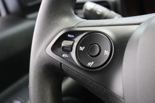 Opel Combo 1.5D 100PK EURO 6 - Airco - Navi - Cruise - €10.499,- Excl