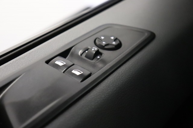 Citroën Jumpy 2.0 BlueHDI L3 120PK EURO 6 - Airco - PDC - Cruise - €11.900,- Excl.