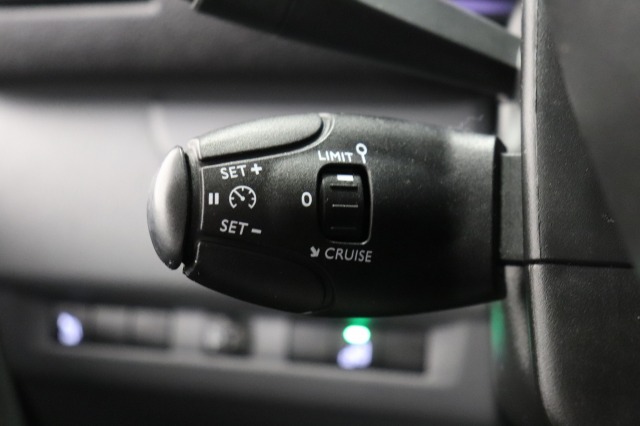 Citroën Jumpy 2.0 BlueHDI L3 120PK EURO 6 - Airco - PDC - Cruise - €11.900,- Excl.