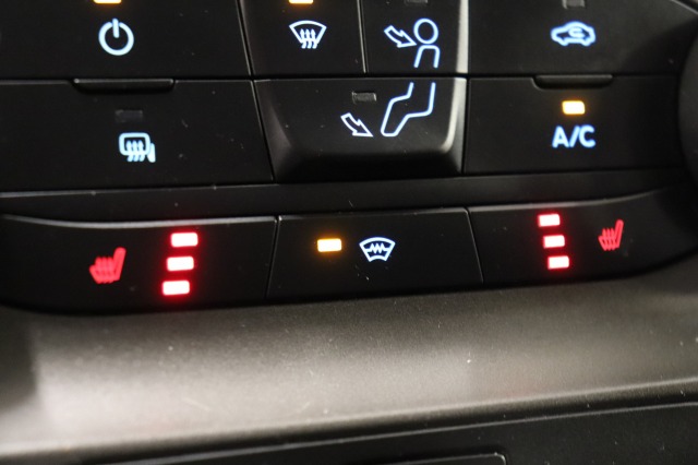 Ford Transit 2.0 TDCI 130PK L3H2 EURO 6 - Airco - Cruise - PDC - €14.900,- Excl.