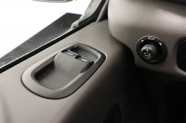 Ford Transit 2.0 TDCI 130PK L3H2 EURO 6 - Airco - Cruise - PDC - €14.900,- Excl.