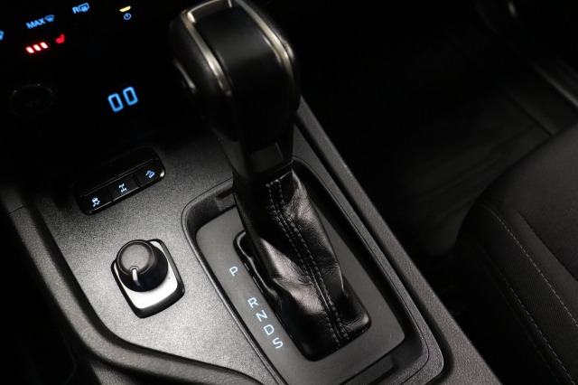 Ford Ranger 2.0 EcoBlue 170PK Wildtrack 4X4 Automaat - EURO 6 - A/C Climate - Navi - Cruise - €27.950,- Excl.
