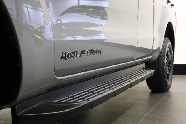 Ford Ranger 2.0 EcoBlue 170PK Wildtrack 4X4 Automaat - EURO 6 - A/C Climate - Navi - Cruise - €27.950,- Excl.