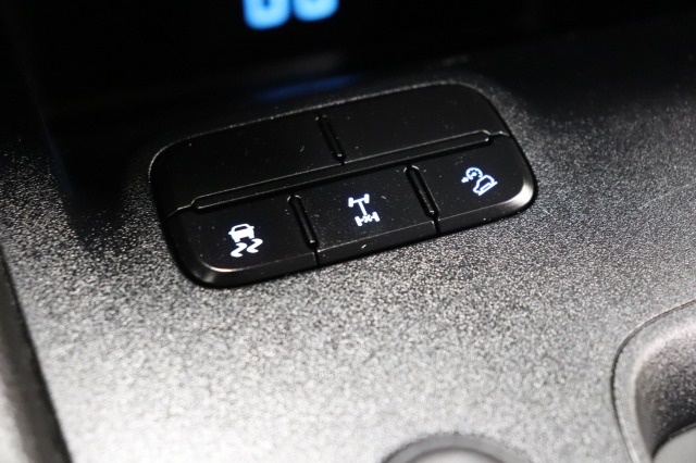 Ford Ranger 2.0 EcoBlue 170PK Wildtrack 4X4 Automaat - EURO 6 - A/C Climate - Navi - Cruise - €27.950,- Excl.