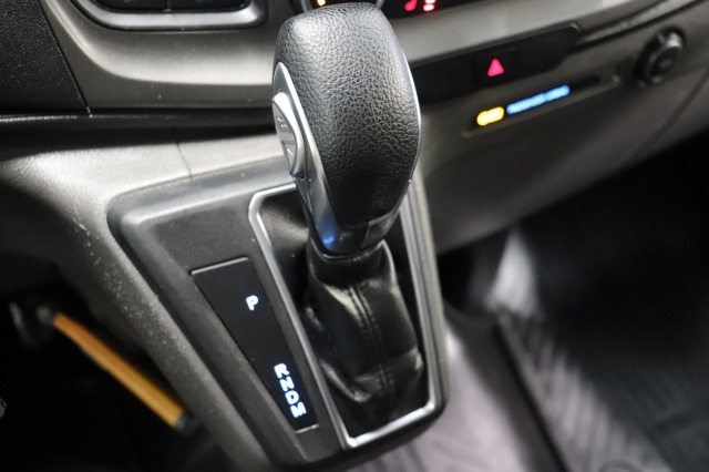 Ford Transit Custom 2.0 TDCI 130PK Automaat L1H2 - EURO 6 - Airco - Navi - Cruise - €16.950,- Excl.