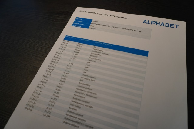 Ford Transit Custom 2.0 TDCI 130PK Automaat L1H2 - EURO 6 - Airco - Navi - Cruise - €16.950,- Excl.