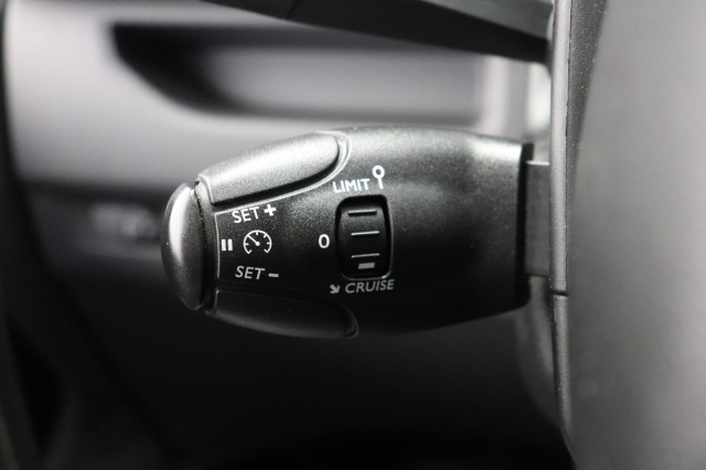 Opel Vivaro 1.5 CDTI L3 EURO 6 - Airco -  Cruise - Camera - €11.900,- Excl.