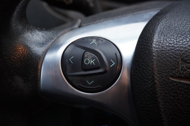 Ford Transit 2.0 TDCI 170PK Dubbel lucht Openlaadbak L4 EURO 6 - Airco - Navi - Cruise - Kraan -  € 19.900,- Excl.