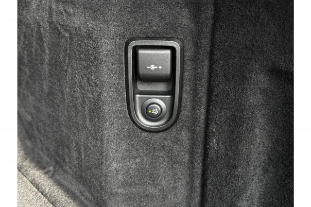 BMW 5 Serie Touring 530e xDrive High Executive M Sport | Massage | H&K | 20'' | 360 Camera | € 25.900,- incl. BTW