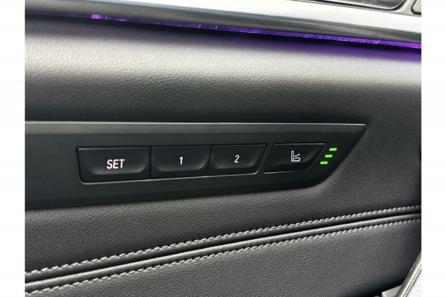 BMW 5 Serie Touring 530e xDrive High Executive M Sport | Massage | H&K | 20'' | 360 Camera | € 25.900,- incl. BTW