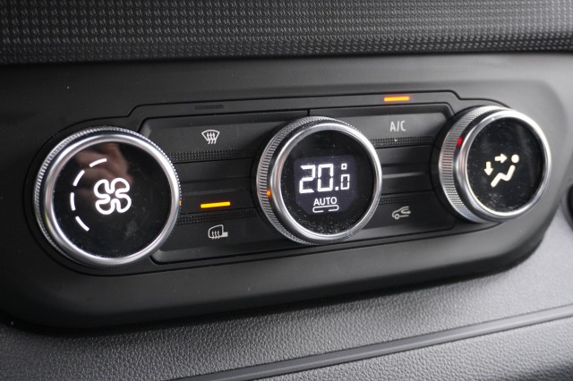 Renault Trafic 2.0 dCi 150PK 2x Schuifdeur - EURO 6 - Airco - Navi - Cruise - €11.950,- Excl.