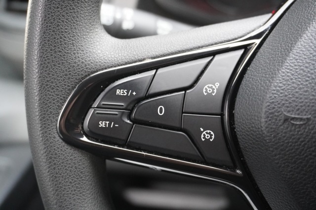 Renault Trafic 2.0 dCi 150PK 2x Schuifdeur - EURO 6 - Airco - Navi - Cruise - €11.950,- Excl.