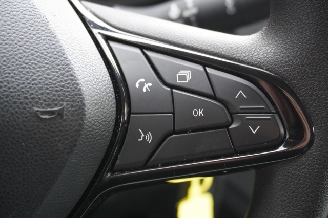 Renault Trafic 2.0 dCi 150PK 2x Schuifdeur - EURO 6 - Airco - Navi - Cruise - €11.950,- Excl.