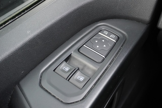 Renault Trafic 2.0 dCi 150PK 2x Schuifdeur - EURO 6 - Airco - Navi - Cruise - €11.950,- Excl.