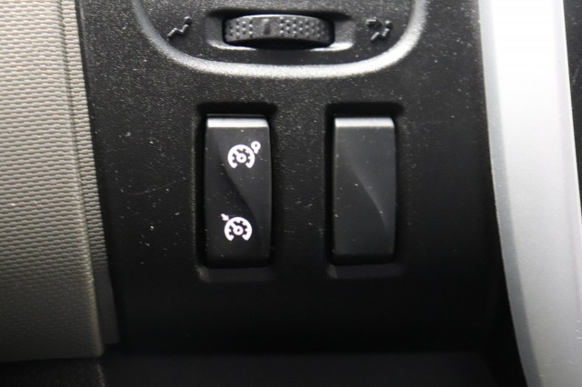 Renault Trafic 1.6 dCi 120PK L2 - EURO 6 - Airco - Navi - Cruise - €10.900,- Excl.