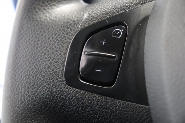 Renault Trafic 1.6 dCi 120PK L2 - EURO 6 - Airco - Navi - Cruise - €10.900,- Excl.