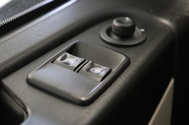 Renault Trafic 1.6 dCi 120PK L2 - EURO 6 - Airco - Navi - Cruise - €10.900,- Excl.