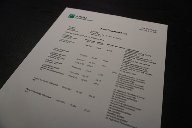 Renault Trafic 1.6 dCi 120PK L2 - EURO 6 - Airco - Navi - Cruise - €10.900,- Excl.