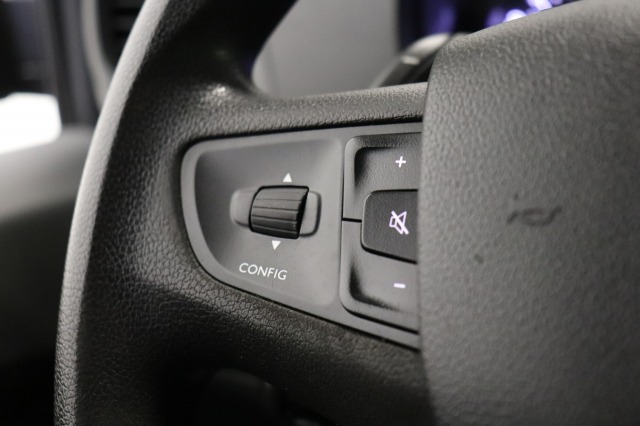 Citroën Jumpy 2.0 BlueHDI 180PK Automaat - EURO 6 - Airco - Navi - Cruise - €13.950,- Excl.