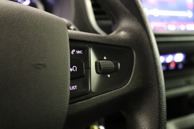 Citroën Jumpy 2.0 BlueHDI 180PK Automaat - EURO 6 - Airco - Navi - Cruise - €13.950,- Excl.