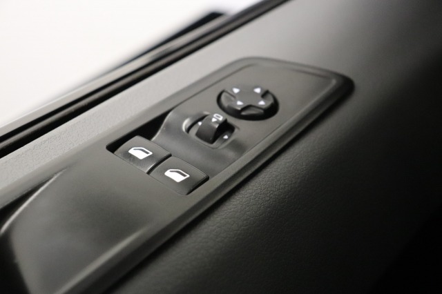 Citroën Jumpy 2.0 BlueHDI 180PK Automaat - EURO 6 - Airco - Navi - Cruise - €13.950,- Excl.