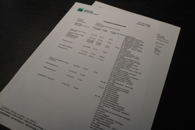 Citroën Jumpy 2.0 BlueHDI 180PK Automaat - EURO 6 - Airco - Navi - Cruise - €13.950,- Excl.