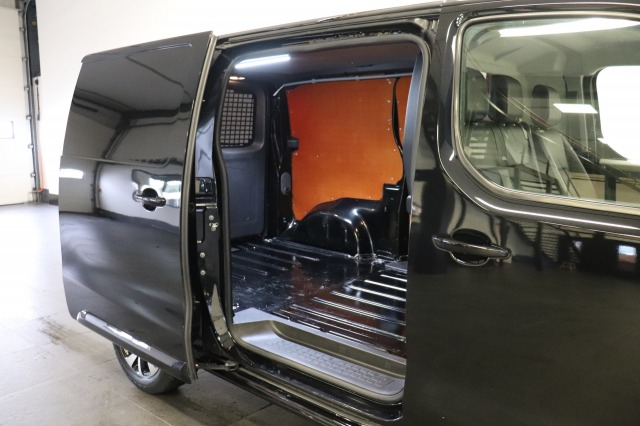 Citroën Jumpy 2.0 BlueHDI 180PK Automaat - EURO 6 - Airco - Navi - Cruise - €13.950,- Excl.