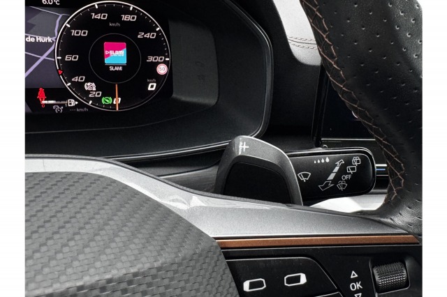 CUPRA Formentor 1.4 e-Hybrid Performance 204PK | Camera | ACC | 19'' | Stoel en stuur verw. | Carplay | €25.900,-