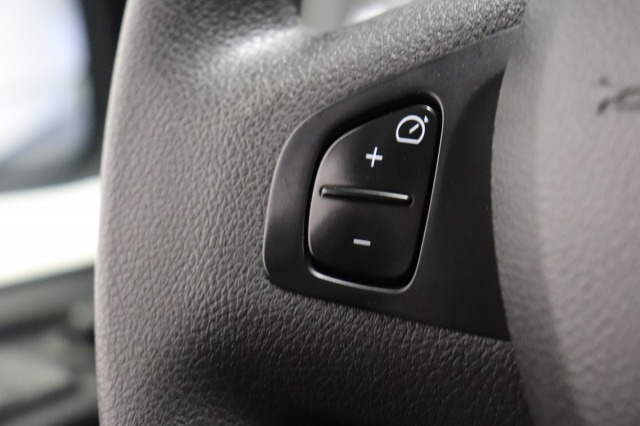 Renault Trafic 2.0 dCi 145PK 2x Schuifdeur EURO 6 - Airco - Navi - Cruise - € 11.499,- Excl.