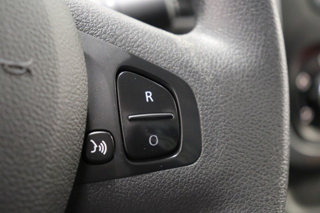 Renault Trafic 2.0 dCi 145PK 2x Schuifdeur EURO 6 - Airco - Navi - Cruise - € 11.499,- Excl.