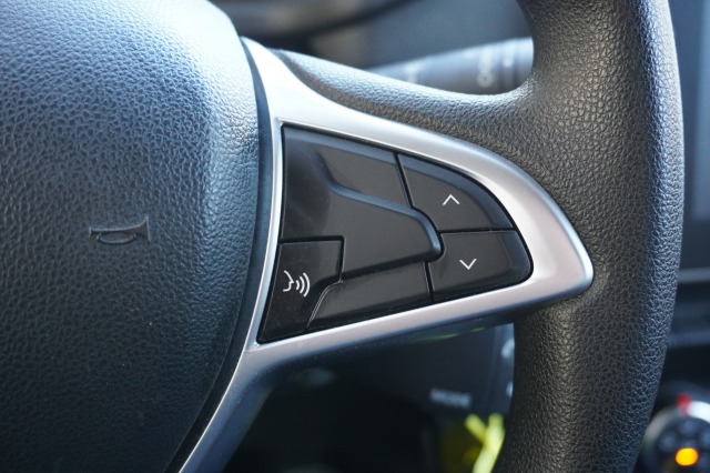 Renault Express 1.5 dCi EURO 6 - Airco - Navi - Cruise - € 10.950,- Excl.