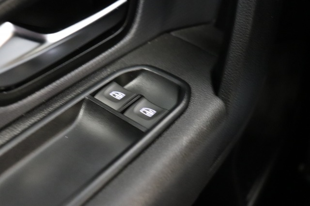 Renault Express 1.5 dCi EURO 6 - Airco - Navi - Cruise - € 10.950,- Excl.