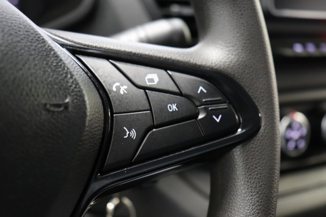 Renault Trafic 2.0 dCi 110PK L2 EURO 6 - Airco - Cruise - Trekhaak - €21.950- Excl.