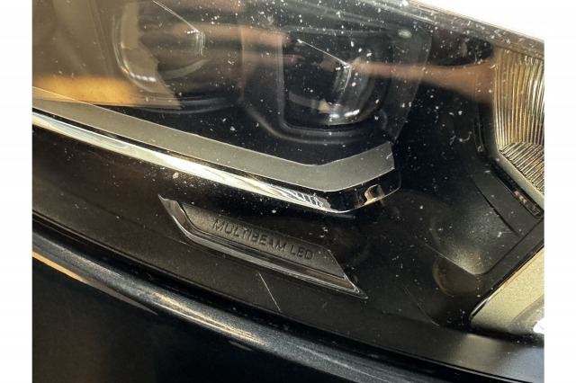 Mercedes-Benz A-Klasse 250 e Business Solution Luxury Limited | Pano | Burmester | Sfeer | Memory | Camera | €20.900,- Incl. BTW