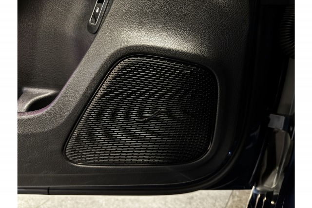 Mercedes-Benz A-Klasse 250 e Business Solution Luxury Limited | Pano | Burmester | Sfeer | Memory | Camera | €20.900,- Incl. BTW