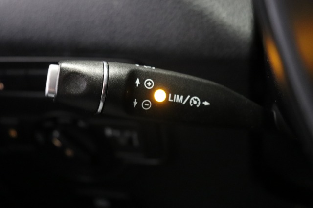 Mercedes-Benz Vito 116 CDI Lang Automaat EURO 6 - A/C Climate - Cruise - PDC - €18.900,- Excl.