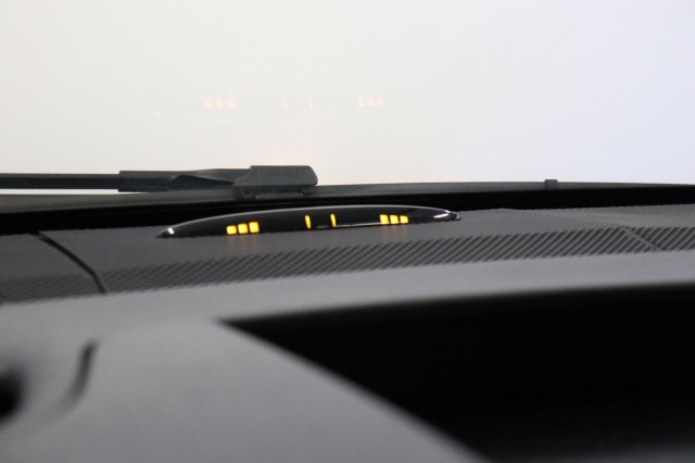 Mercedes-Benz Vito 116 CDI Lang Automaat EURO 6 - A/C Climate - Cruise - PDC - €18.900,- Excl.