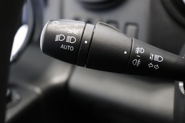 Renault Trafic 2.0 dCi 145PK L2 Automaat EURO 6 - Airco - Cruise - Camera - €13.900,- Excl.