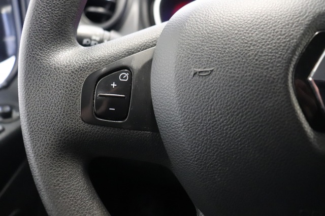 Renault Trafic 2.0 dCi 145PK L2 Automaat EURO 6 - Airco - Cruise - Camera - €13.900,- Excl.